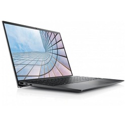 Ноутбуки Dell 14 Дюймов Цена